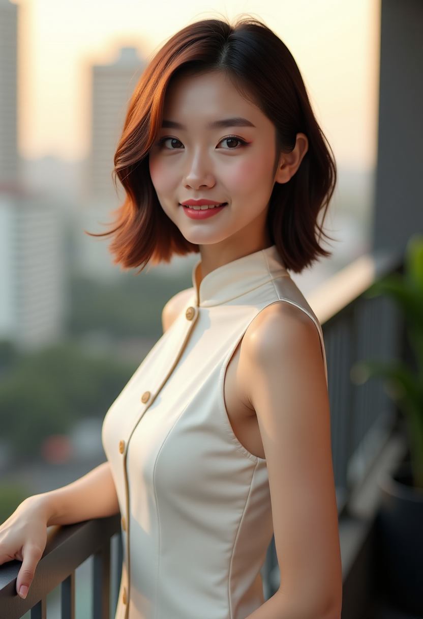 短剧角色盘点