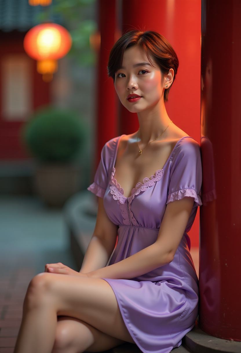 短剧音乐改编