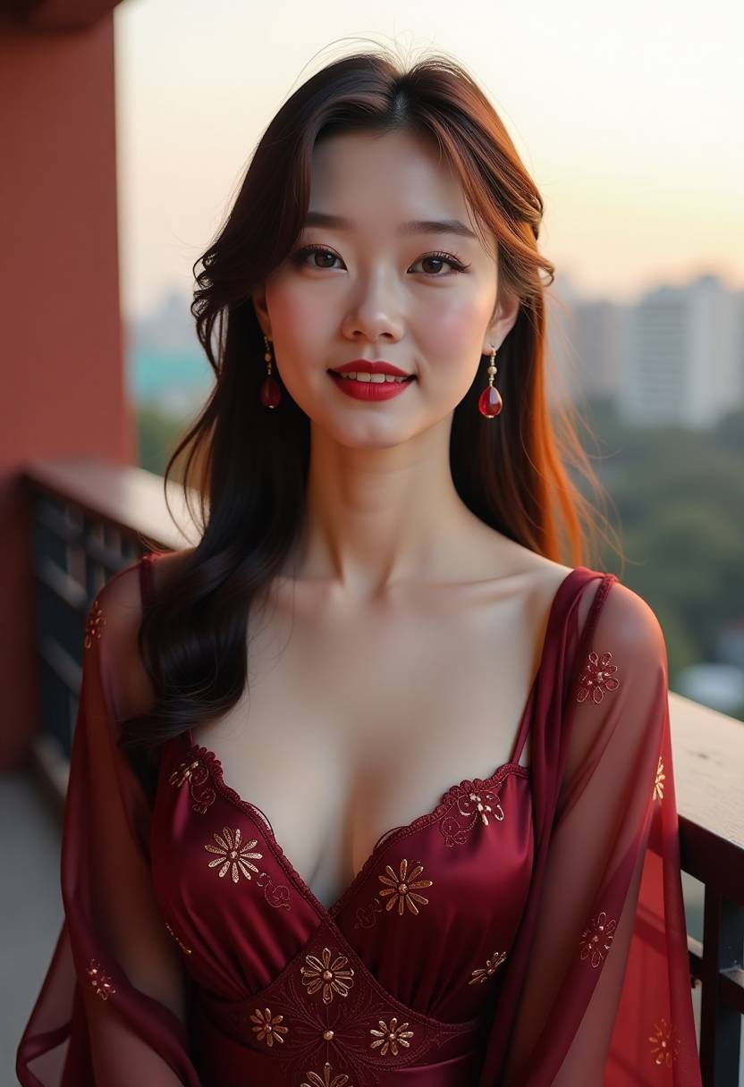 小满剪辑直播间